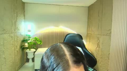 Dany online show from February 2026 01:07:02 PM