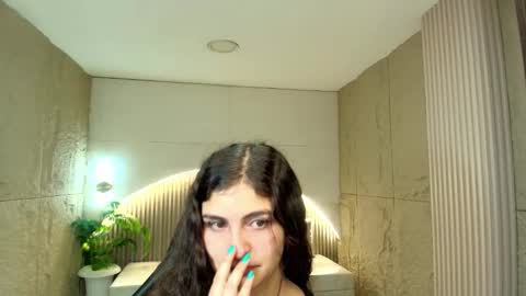 Dany online show from March 2026 01:18:01 PM