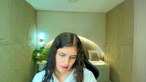 Dany online show from April 2026 01:12:02 PM