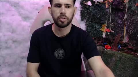 Snapshot of dany_ray20 chatting on February 2026 11:36:02 AM dany_ray20 online show from February 2026 11:36:02 AM