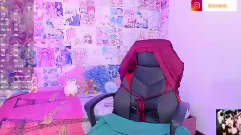 Snapshot of dany_rivera chatting on June 2026 11:52:01 AM Dany Rivera online show from June 2026 11:52:01 AM