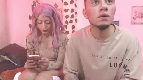 danyanddesire online show from June 2026 05:46:02 AM