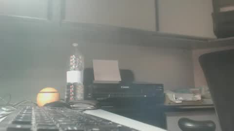 Dany online show from January 2025 02:07:01 PM