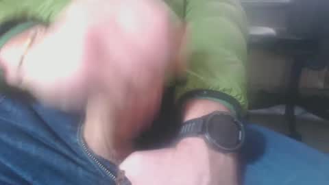 Dany online show from February 2025 10:12:02 AM