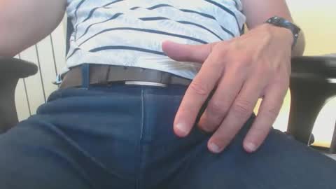 Dany online show from September 2025 09:20:01 AM