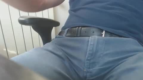 Dany online show from September 2025 09:54:01 AM