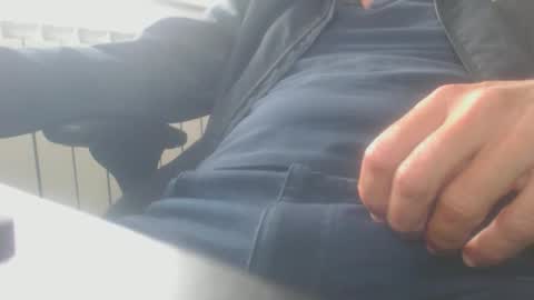 Dany online show from September 2025 01:38:02 PM