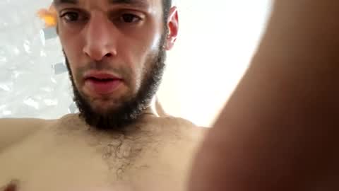 Snapshot of danydevil chatting on November 2025 02:46:02 AM danydevil online show from November 2025 02:46:02 AM