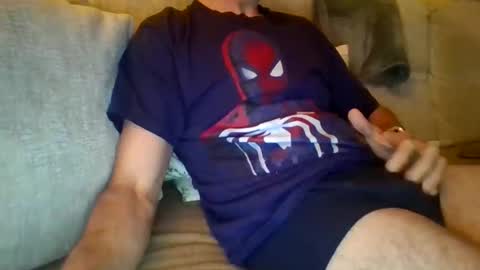 danydotado online show from November 2025 07:02:02 PM