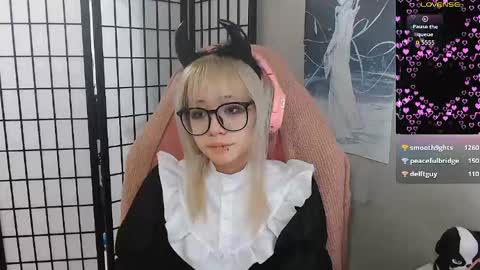 danyelleeyermann online show from June 2026 01:57:02 PM