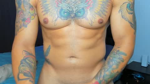 danyfitguy_ online show from December 2024 12:48:02 AM