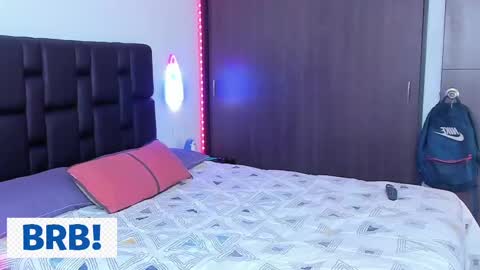 danyfitguy_ online show from February 2025 01:50:02 PM
