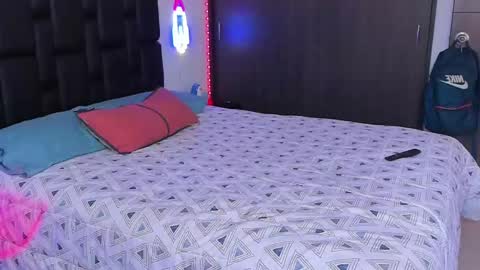 danyfitguy_ online show from March 2025 01:53:02 PM