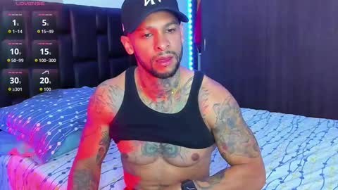 Snapshot of danyfitguy_ chatting on March 2026 12:08:01 AM danyfitguy_ online show from March 2026 12:08:01 AM
