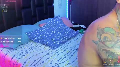 Snapshot of danyfitguy_ chatting on March 2026 02:04:02 AM danyfitguy_ online show from March 2026 02:04:02 AM