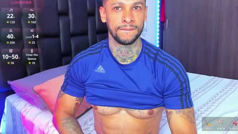 Snapshot of danyfitguy_ chatting on March 2026 03:16:01 PM danyfitguy_ online show from March 2026 03:16:01 PM
