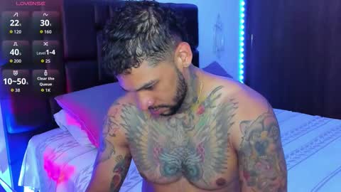 Snapshot of danyfitguy_ chatting on March 2026 11:11:01 PM danyfitguy_ online show from March 2026 11:11:01 PM