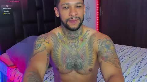 Snapshot of danyfitguy_ chatting on March 2026 11:20:02 PM danyfitguy_ online show from March 2026 11:20:02 PM