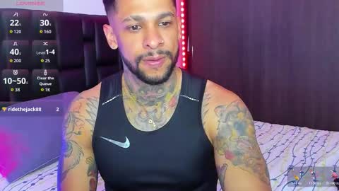 Snapshot of danyfitguy_ chatting on March 2026 01:21:01 AM danyfitguy_ online show from March 2026 01:21:01 AM