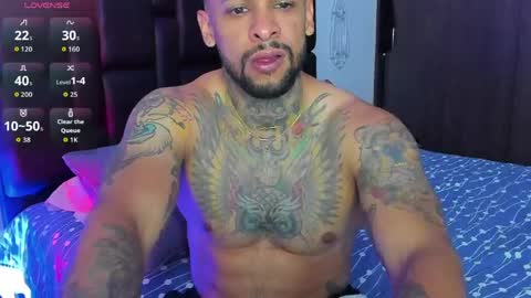 Snapshot of danyfitguy_ chatting on April 2026 11:28:01 PM danyfitguy_ online show from April 2026 11:28:01 PM