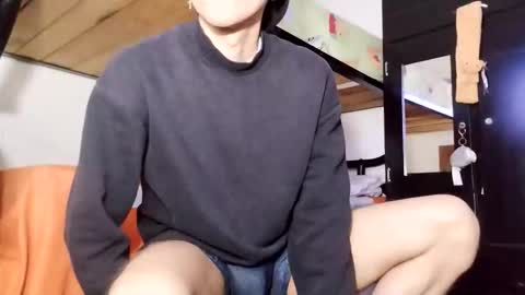 Daniel online show from March 2026 11:19:01 PM