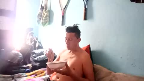 danymasterlo online show from June 2026 07:01:02 PM