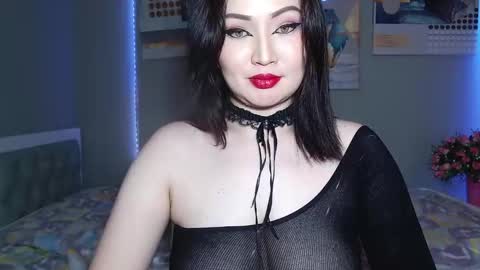 Snapshot of danymeen chatting on March 2025 08:26:02 AM DanyMeen online show from March 2025 08:26:02 AM