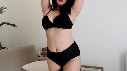 Snapshot of danymeen chatting on October 2025 07:28:01 AM DanyMeen online show from October 2025 07:28:01 AM