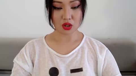 Snapshot of danymeen chatting on October 2025 07:20:01 AM DanyMeen online show from October 2025 07:20:01 AM