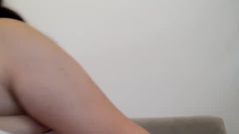 Snapshot of danymeen chatting on October 2025 07:18:01 AM DanyMeen online show from October 2025 07:18:01 AM