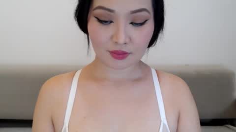 Snapshot of danymeen chatting on November 2025 07:41:02 AM DanyMeen online show from November 2025 07:41:02 AM