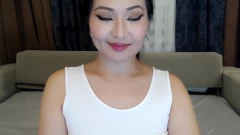 Snapshot of danymeen chatting on November 2025 07:27:01 AM DanyMeen online show from November 2025 07:27:01 AM