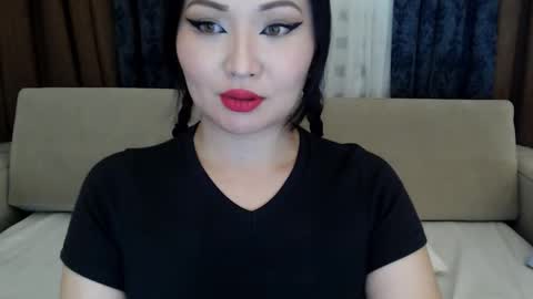 Snapshot of danymeen chatting on November 2025 07:40:01 AM DanyMeen online show from November 2025 07:40:01 AM