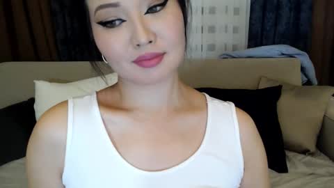 Snapshot of danymeen chatting on November 2025 07:33:02 AM DanyMeen online show from November 2025 07:33:02 AM