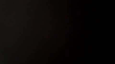 Snapshot of danys69 chatting on January 2025 11:04:02 AM danys69 online show from January 2025 11:04:02 AM