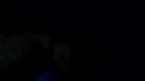 Snapshot of danys69 chatting on February 2025 11:46:02 AM danys69 online show from February 2025 11:46:02 AM