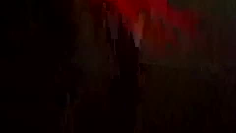 Snapshot of danys69 chatting on October 2025 12:30:02 AM danys69 online show from October 2025 12:30:02 AM