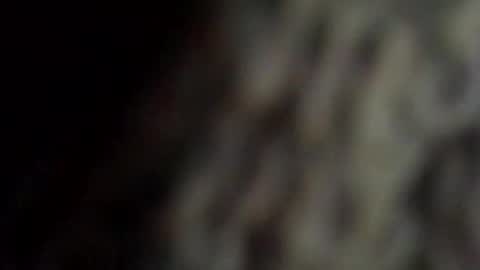 Snapshot of danys69 chatting on October 2025 08:18:02 PM danys69 online show from October 2025 08:18:02 PM