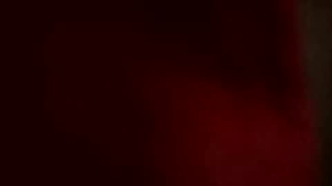 Snapshot of danys69 chatting on October 2025 08:26:02 AM danys69 online show from October 2025 08:26:02 AM