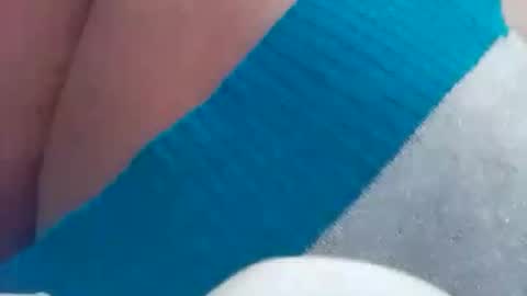 Snapshot of danys69 chatting on November 2025 08:29:01 PM danys69 online show from November 2025 08:29:01 PM