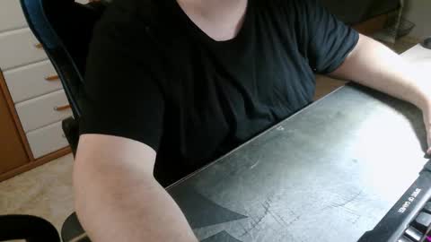 danysanchez1981 online show from September 2025 07:41:01 AM