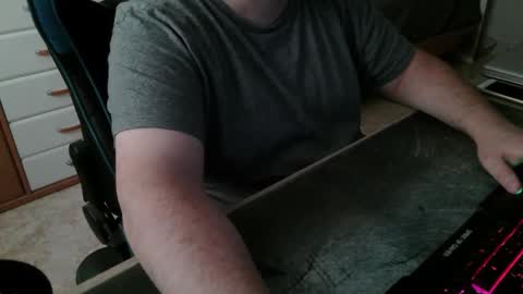 danysanchez1981 online show from September 2025 08:50:01 AM