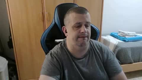 danysanchez1981 online show from January 2026 10:53:01 AM