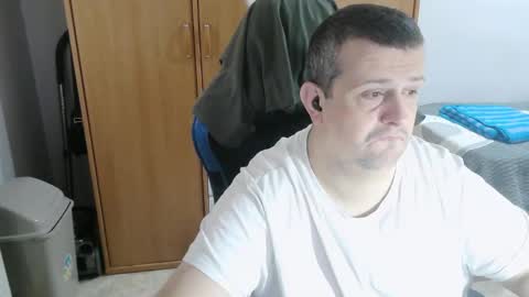 danysanchez1981 online show from February 2026 11:42:02 AM