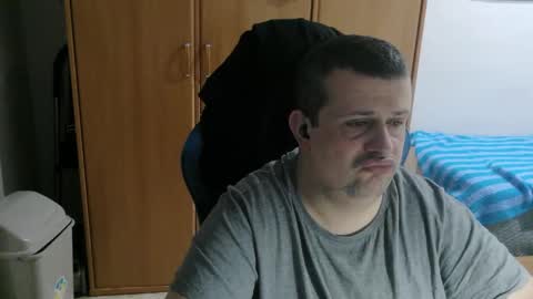 danysanchez1981 online show from February 2026 10:25:02 PM