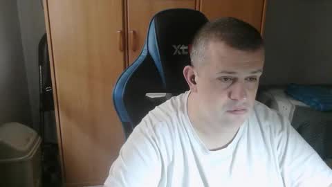 danysanchez1981 online show from February 2026 09:42:02 AM