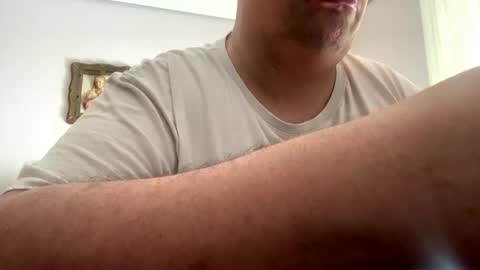 Snapshot of danysanchez1981 chatting on April 2026 10:18:02 AM danysanchez1981 online show from April 2026 10:18:02 AM