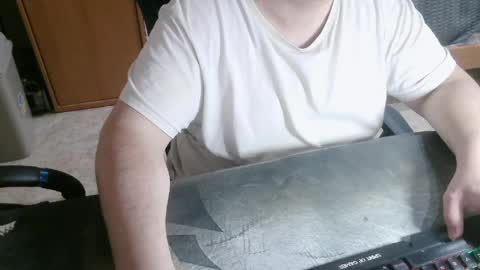 Snapshot of danysanchez1981 chatting on May 2026 10:09:02 AM danysanchez1981 online show from May 2026 10:09:02 AM