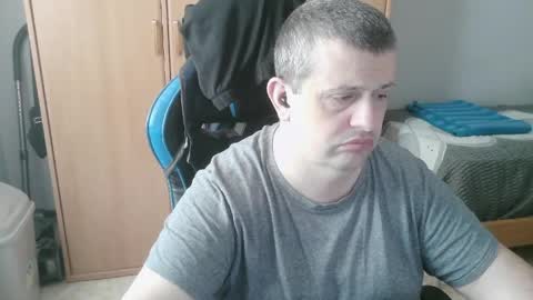 Snapshot of danysanchez1981 chatting on May 2026 09:15:02 AM danysanchez1981 online show from May 2026 09:15:02 AM