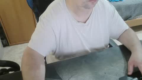 danysanchez1981 online show from June 2026 07:22:02 AM